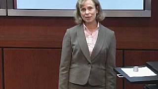 Executive Communication & Business Writing