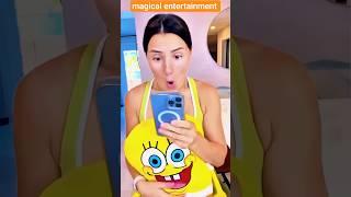 Smart Tools & Crazy Gadgets!Must-Have Items! #shorts #gadgets #youtubeshorts #entertainment