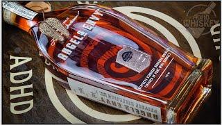 Angels Envy Private Selection - A Single Barrel Home Run?