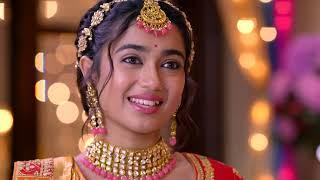 Radha Mohan Janmashtami Event | Full Ep - 1 | Aug 20 2022 | Zee Tv