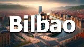 Bilbao Spain: 13 BEST Things To Do In 2024 (Travel Guide)