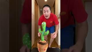 Sagawa1gou funny video  | SAGAWA Best TikTok 2021 #shorts