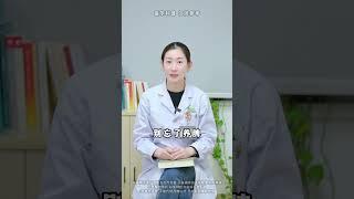 养肝别忘了养脾，简简单单肝脾同调 健康科普养肝脾胃肝脾玫瑰花