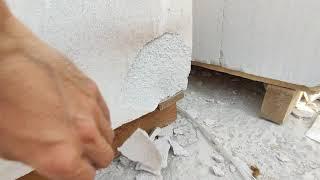 Газоблок D350 фирмы Грас