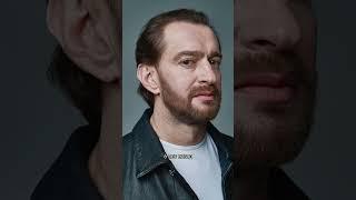 Где живет Константин Хабенский