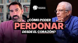 ¿Qué significa PERDONAR desde una perspectiva BÍBLICA? | Entendiendo Los Tiempos | T6-32