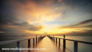 3 HOURS Relaxing Soundscapes, Ambient Sounds, Relaxation Music