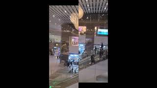 70대후반 할머니의 인플루언서 도전기 세계 여러도시 살아보기 은퇴후 세계여행 #travel #부부 #오늘 #기다림 #설레임