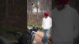 ..#shubh #punjabisong #trending #viralvideo #reels #creator #hiphop #shorts #like