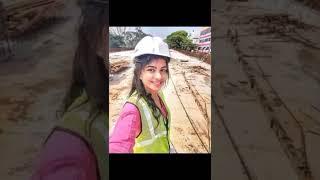 SSC JE Junior Engineer CPWD MES BRO CWC #ssc #sscje #cpwd #mes ssc je motivational target  Govt job