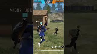 Satyam Video Creator 2 MOBILE GOD️SENSITIVITY ️