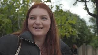 Undergraduate Global Health & Social Medicine at King's: Discover More