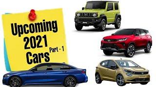 2021 Upcoming cars| Part 1 | Malayalam|Drive with Petrolhead| #2021 #upcomingcars