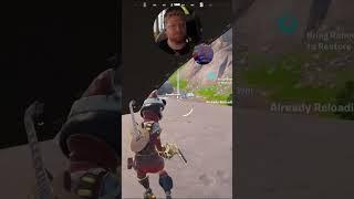 Dirty Mammoth shot#zeoniam #fortnite #bushszn #ninja #typicalgamer #sypherpk #ninja #fyp