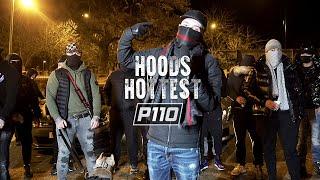 NoDylz - Hoods Hottest (Season 2) | P110