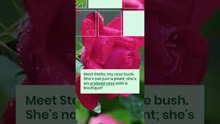 Naming Your Plants: A Creative Habit | Stella’s Boutique