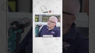 للفن معركة يخوضها في وجه العدوان