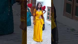 #bhojpuri #song #dance #newsong #video #shilpy #music #shilpi