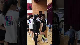 화원초 여복데이 #우동배 #배드민턴 #배드민턴의모든것