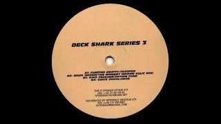 Mark Broom - The Moment ( Broom Colic Mix )