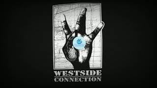West Side - made by Andes Dung Ngo