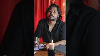 Hamare Hisse Mein Aisi Mohabbat Kab Aayegi?  | RJ Anand Emotional Short
