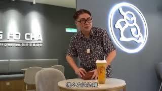 收房租烦恼？看看我们的影片