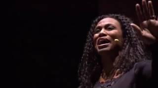 Priscilla Shirer: The Attributes of God