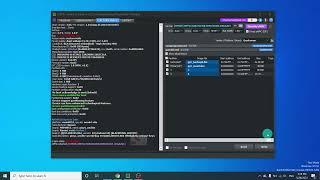 ️ TESTED ONCLITE UNBL VIA UFI eMMC TOOL BOX 1.6.0.2334