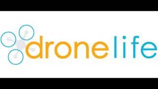 The Public Safety Drone Review: DRONERESPONDERS and DRONELIFE Announce Monthly Webcast