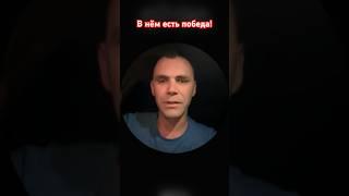 Почему только Бог должен быть на первом месте?