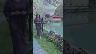 Skardu Tour 2025 | New Valley in Skardu | Shigarthan Valley | Dream Nest Resorts
