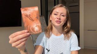🩵ПРОГНОЗ 02-08.06.2025 ВСЕ ЗНАКИ VITA TAROT🩵