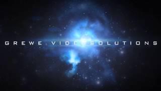 Grewe Videosolutions Intro