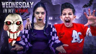 BETER BÖCÜK BEST HORROR VIDEOS️ #shorts