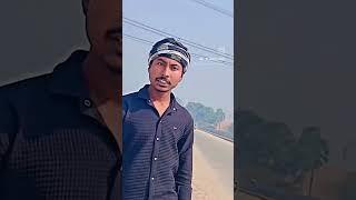 #viralshorts #shorts rohit999