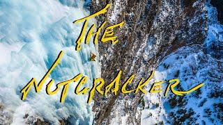 THE NUTCRACKER - Full Climbing Film / Matt Cornell and Conrad Anker