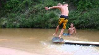 craig nowak-Skim2Live