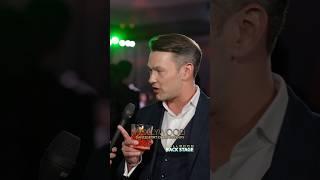 Best advice to ballroom dancers from Oleksiy Pigotskyy #ballroom #ballroomdance