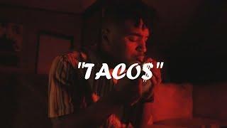 4ork$ - "TACOS" | Dir. x @DJBlackMessiah | Drone Pilot @Boss.Will