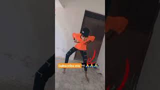 dil#ber#dil#ber#shailesh#kumar#tarding #video #bollywood #song