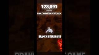 Juking gorilla tag YouTuber sava vr #gt#gorilla#savavr#juke#edit