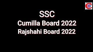 Right Form of Verbs SSC Cumilla & Rajshahi Board Questions Explanation SSC 2023, SSC 2024, SSC 2025