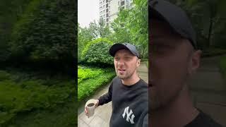 Чисто мама в декрете #деньсурка #мамавдекрете