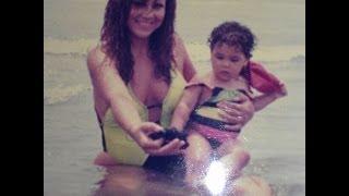 BGC Baby Pics Part 2