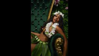 Danjalé - Big Kahuna (Official Music Video)