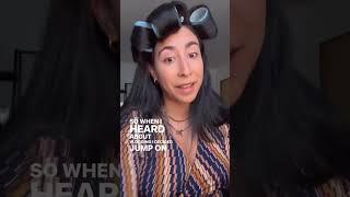 Get ready with me  #shorts  #grwm #realtor #realtorlife #buyersagent #realtorlifestyle