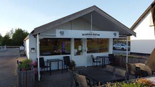 Blokhus Natur Camping 2024