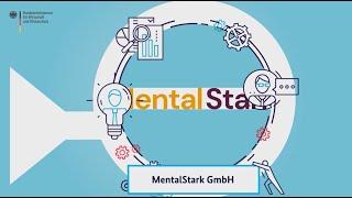 MentalStark GmbH