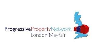 Progressive Property Network London Mayfair